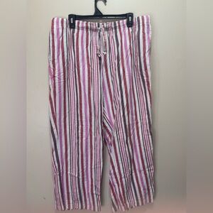Auden Sleepwear PJ Pants